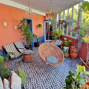 Aspa - Urban Conscious Living 3*, פונשל פורטוגל