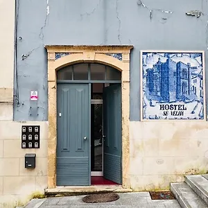 Guest house Se Velha, Coimbra